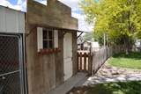 432 575 - Photo 25