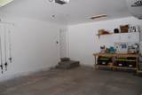 432 575 - Photo 26