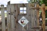 432 575 - Photo 27
