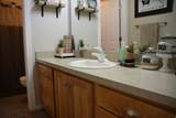 432 575 - Photo 28