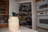 432 575 - Photo 29