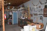 432 575 - Photo 30