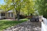 432 575 - Photo 4