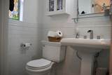 432 575 - Photo 31