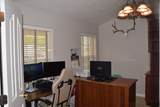 432 575 - Photo 32