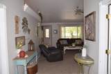432 575 - Photo 33
