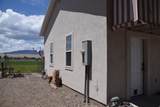 432 575 - Photo 34