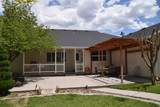 432 575 - Photo 35