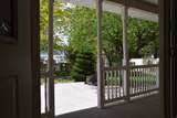 432 575 - Photo 36