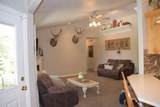 432 575 - Photo 37