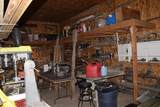 432 575 - Photo 38