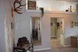 432 575 - Photo 39