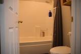 432 575 - Photo 40