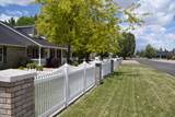 432 575 - Photo 5