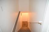 432 575 - Photo 41