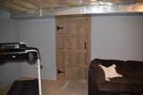 432 575 - Photo 42