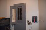 432 575 - Photo 43