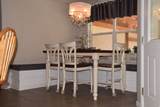 432 575 - Photo 44