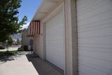 432 575 - Photo 45