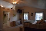 432 575 - Photo 46