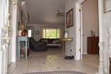 432 575 - Photo 47