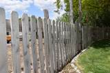432 575 - Photo 48