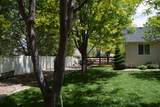 432 575 - Photo 49