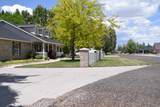 432 575 - Photo 50