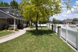 432 575 - Photo 6