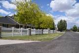 432 575 - Photo 51
