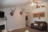 432 575 - Photo 52