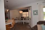 432 575 - Photo 54