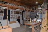 432 575 - Photo 55