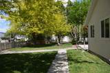432 575 - Photo 56
