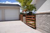 432 575 - Photo 57