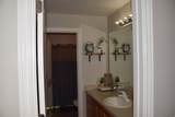 432 575 - Photo 58