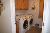 432 575 - Photo 59