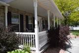 432 575 - Photo 60