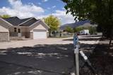 432 575 - Photo 7