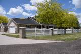 432 575 - Photo 61