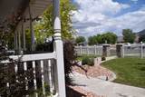 432 575 - Photo 62