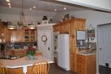 432 575 - Photo 63