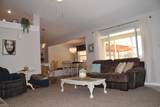 432 575 - Photo 65