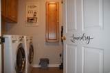432 575 - Photo 66