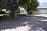 432 575 - Photo 67
