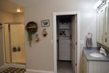 432 575 - Photo 68