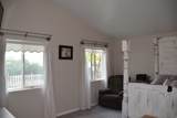 432 575 - Photo 69