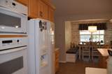 432 575 - Photo 70