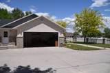 432 575 - Photo 8