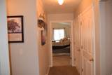 432 575 - Photo 71